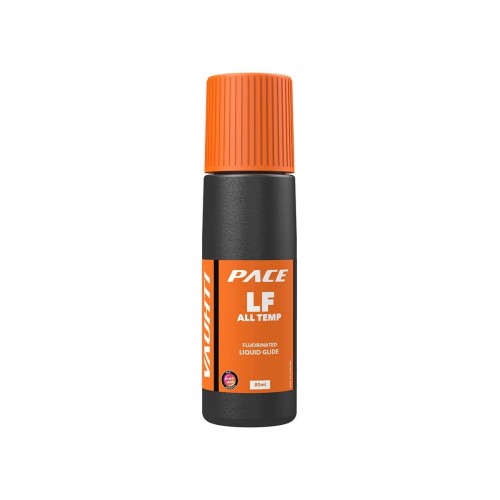 Мазь скольжения жидкая Vauhti GW All Temp 80 мл