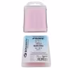 Мазь скольжения Vauhti Pure Up Cold 45 гр (-2⁰C...-15⁰C)