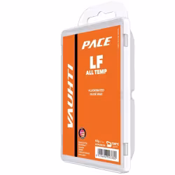 Мазь скольжения Vauhti LF All Temp 60 гр