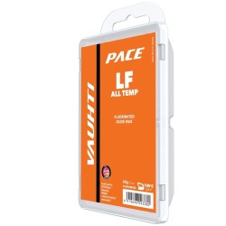 Мазь скольжения Vauhti LF All Temp 60 гр