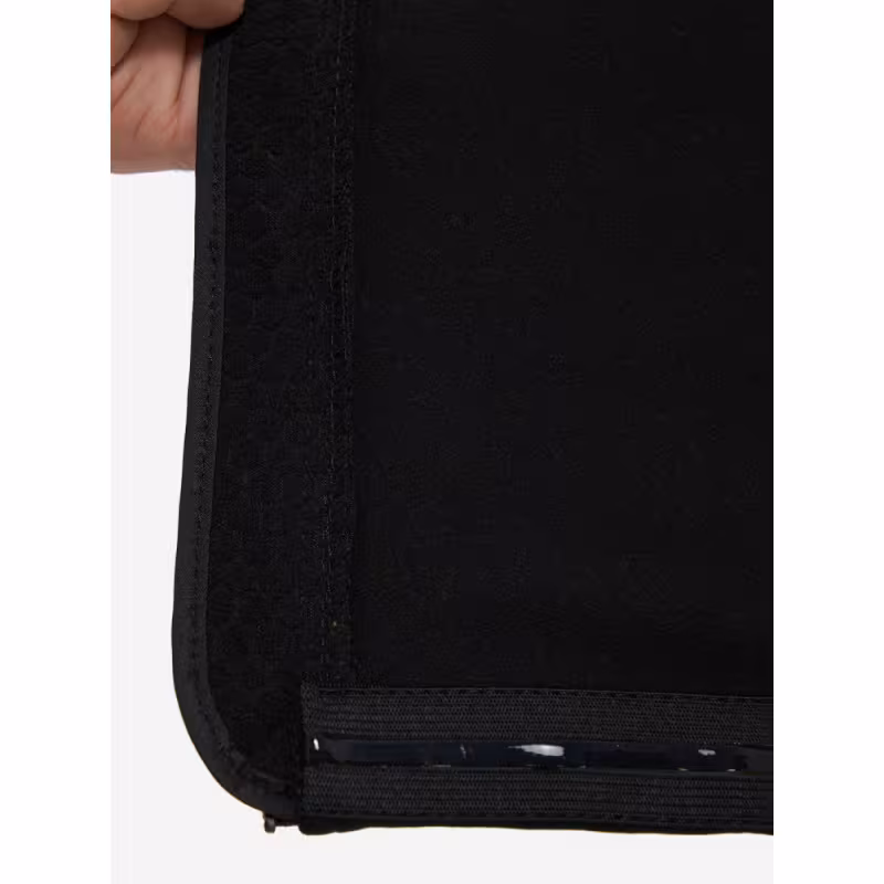 Куртка мужская Fischer Softshell Warm, черный/серый, размер 50