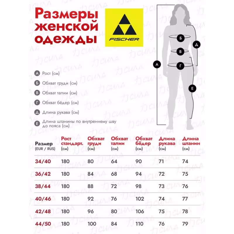 Куртка женская Fischer Softshell Warm, бирюзовый/серый, размер 42