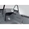 Лодка пластиковая Технополимер Swimmer 450 Z