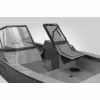 Лодка пластиковая Технополимер Swimmer 450 Z