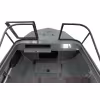 Лодка пластиковая Технополимер Swimmer 450 R