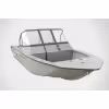 Лодка пластиковая Технополимер Swimmer 400 Z