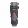 Ботинки лыжные Spine Polaris 85-22 NNN, серый, размер 39
