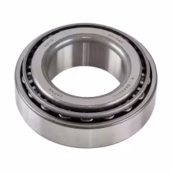 Подшипник шестерни переднего хода Mercury F 40-60