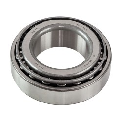 Подшипник шестерни переднего хода Mercury F 40-60