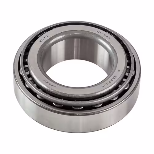 Подшипник шестерни переднего хода Mercury F 40-60