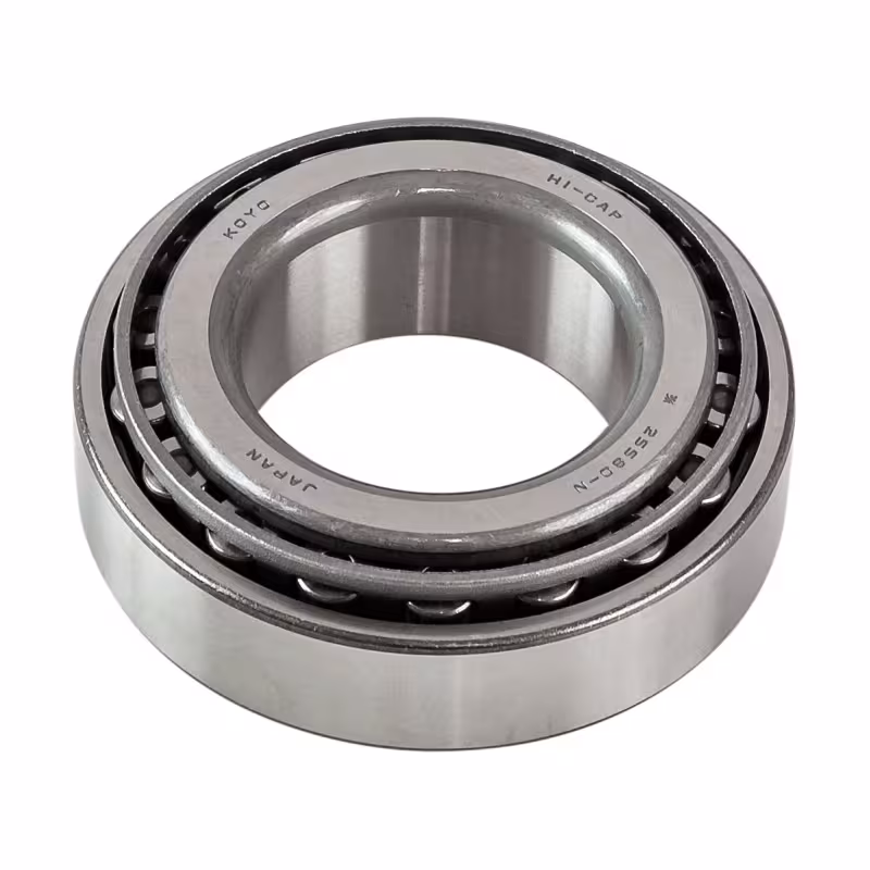 Подшипник шестерни переднего хода Mercury F 40-60