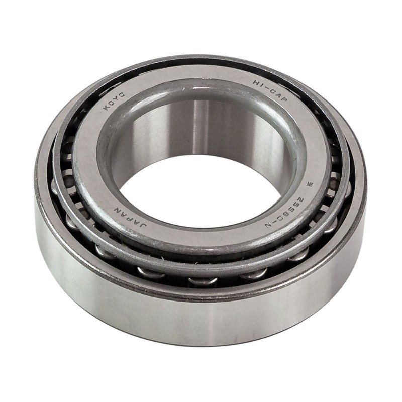 Подшипник шестерни переднего хода Mercury F 40-60