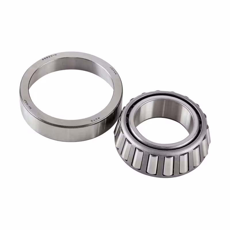 Подшипник шестерни переднего хода Mercury F 40-60