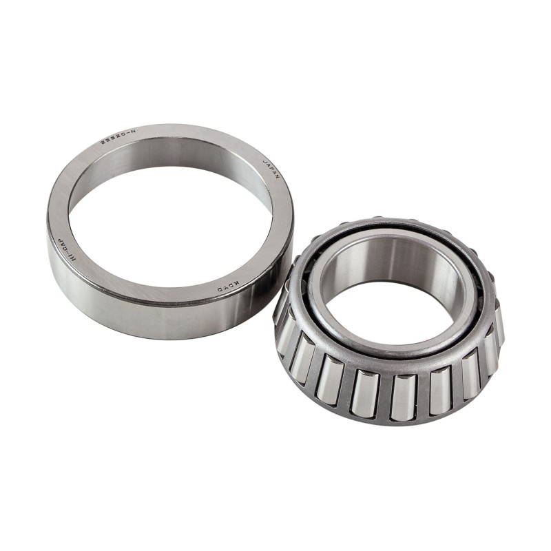 Подшипник шестерни переднего хода Mercury F 40-60