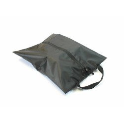 Сумка для лыжных ботинок Protect,  42х31 см, черный