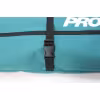 Чехол для лыж Protect, 160-210 см, бирюзовый