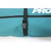 Чехол для лыж Protect, 160-210 см, бирюзовый