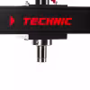 Пресс гидравлический Runtec Technic RT-SP20PT с ножным приводом