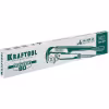 Ключ трубный рычажный Kraftool 2734-30_z02, 4