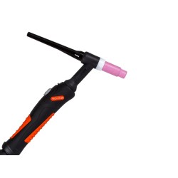 Горелка сварочная Сварог IOW6960-SV004 Tech 26