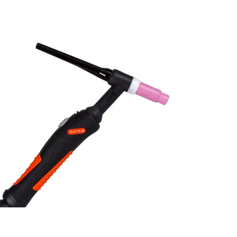 Горелка сварочная Сварог IOW6960-SV004 Tech 26