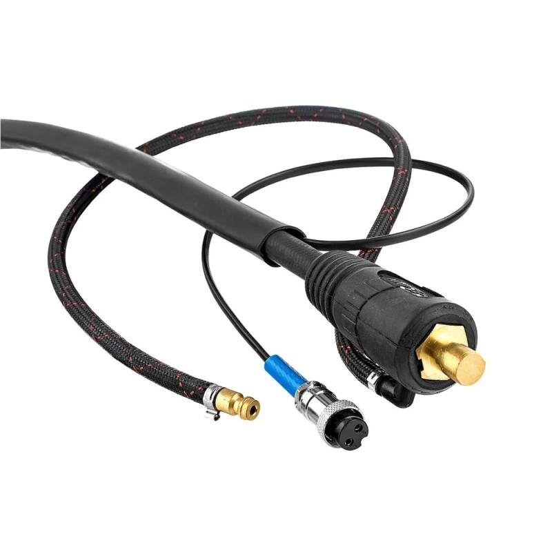 Горелка сварочная Сварог IOW6960-SV004 Tech 26