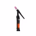 Горелка сварочная Сварог IOW6960-SV004 Tech 26