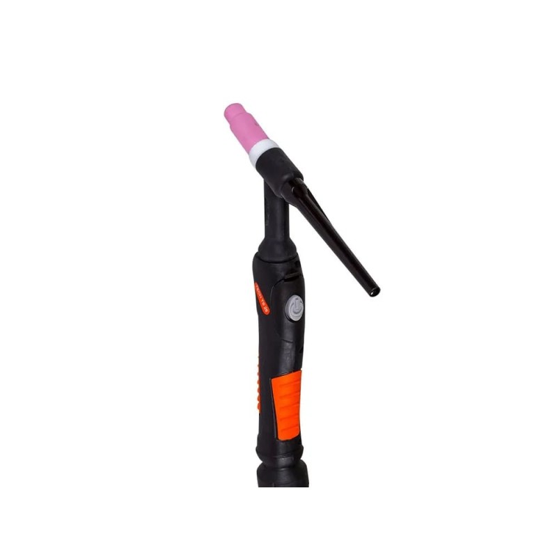 Горелка сварочная Сварог IOW6960-SV004 Tech 26