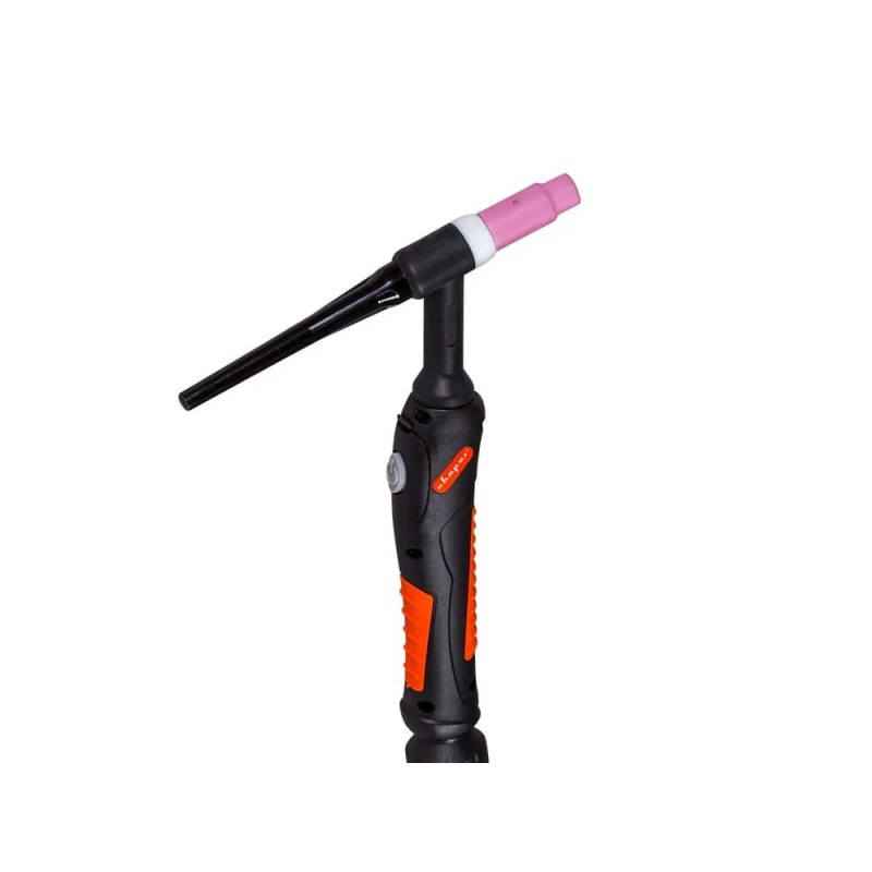 Горелка сварочная Сварог IOW6960-SV004 Tech 26