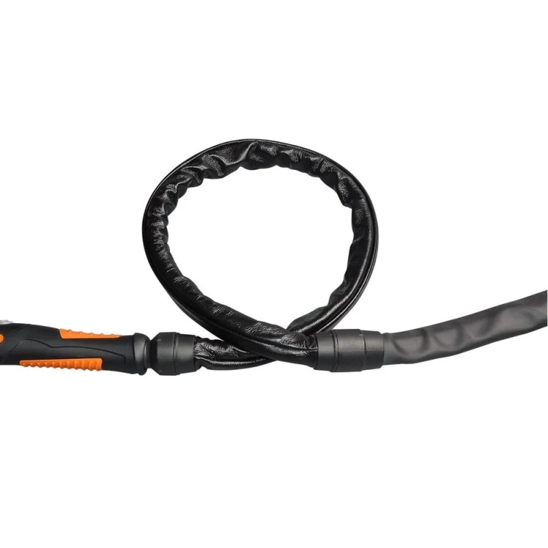 Горелка сварочная Сварог IOW6960-SV004 Tech 26