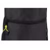 Рюкзак-мешок для обуви Fischer Gym Bag SR, черный
