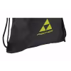 Рюкзак-мешок для обуви Fischer Gym Bag SR, черный