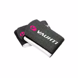 Связки для лыж Vaunti EV130-01510, черный