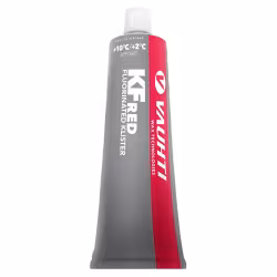 Клистер Vauhti KF Red (+10°C/+2°C), 60 гр