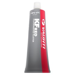 Клистер Vauhti KF Red (+10°C/+2°C), 60 гр