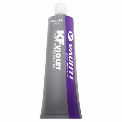 Клистер Vauhti KF Violet (+3°C/-8°C), 60 гр