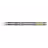 Лыжи беговые Fischer Aerolite 60 Combi IFP (202)