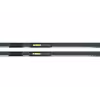 Лыжи беговые Fischer Aerolite 60 Combi IFP (202)
