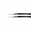Лыжи беговые Fischer Aerolite 60 Combi IFP (202)