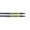 Лыжи беговые Fischer Aerolite 60 Combi IFP (202)
