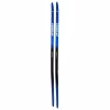 Лыжи беговые Onski Rc Pro Skate N90423V (182)