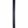 Лыжи беговые Onski Rc Pro Skate N90423V (182)