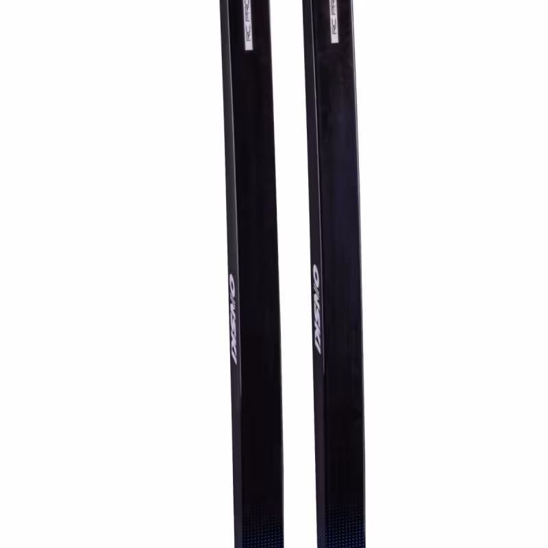 Лыжи беговые Onski Rc Pro Skate N90423V (182)