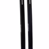 Лыжи беговые Onski Rc Pro Skate N90423V (192)
