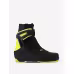 Ботинки лыжные Fischer Speedmax Skate JR NNN, черный, размер 36