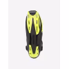 Ботинки лыжные Fischer Speedmax Skate JR NNN, черный, размер 37
