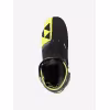 Ботинки лыжные Fischer Speedmax Skate JR NNN, черный, размер 37