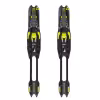 Крепление лыжное Fischer Race JR Skate IFP, NNN, S70022