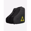 Сумка для ботинок/коньков Fischer Nordic Eco, черный