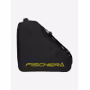 Сумка для ботинок/коньков Fischer Nordic Eco, черный
